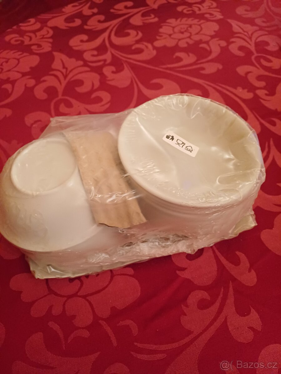 Misky na saláty - 3