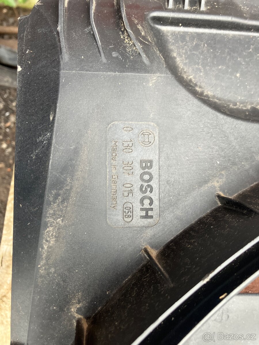 Mercedes sprinter - 3