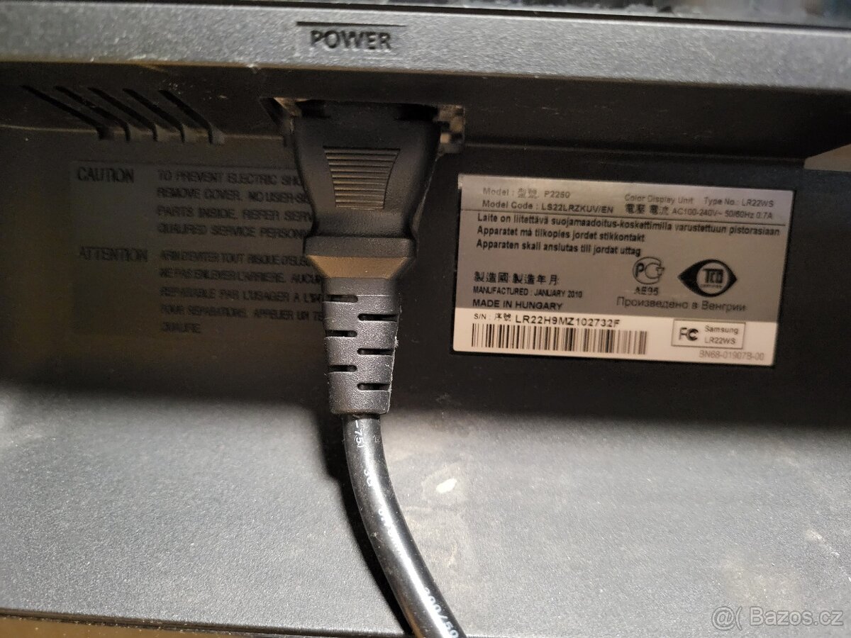 Lenovo Ideacenter, Levovo ALL - 3