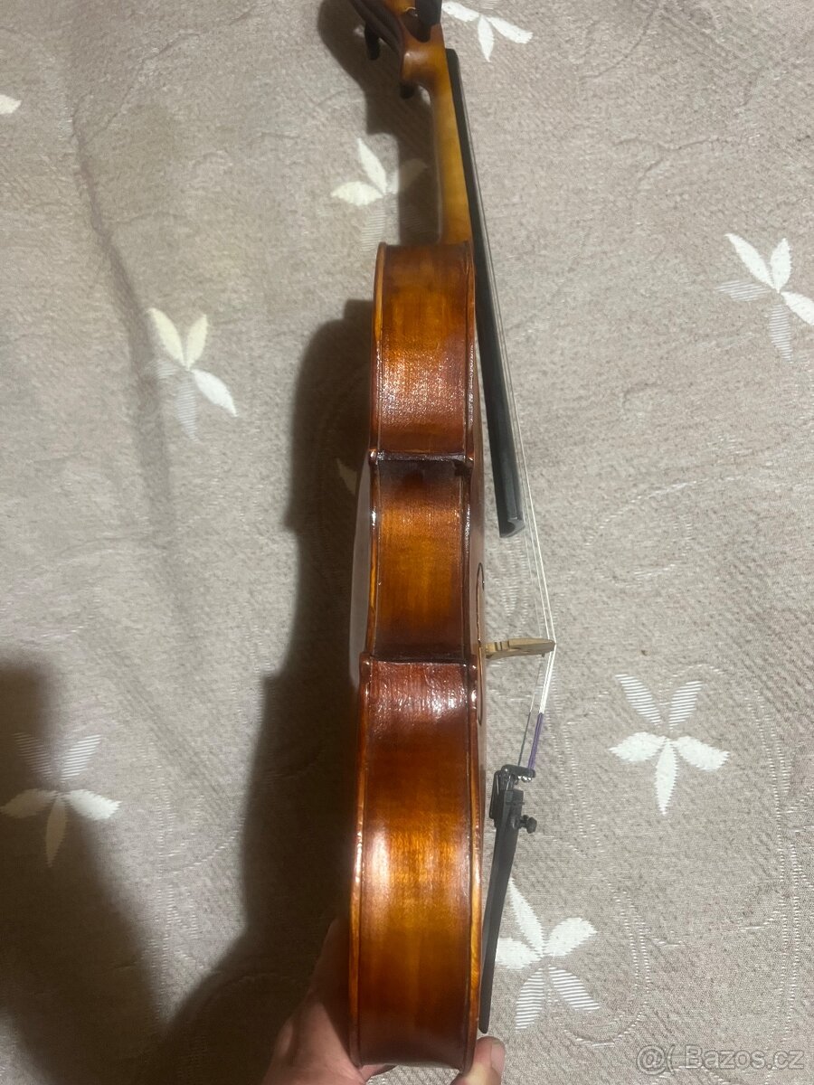 Viola 42.5 - 3
