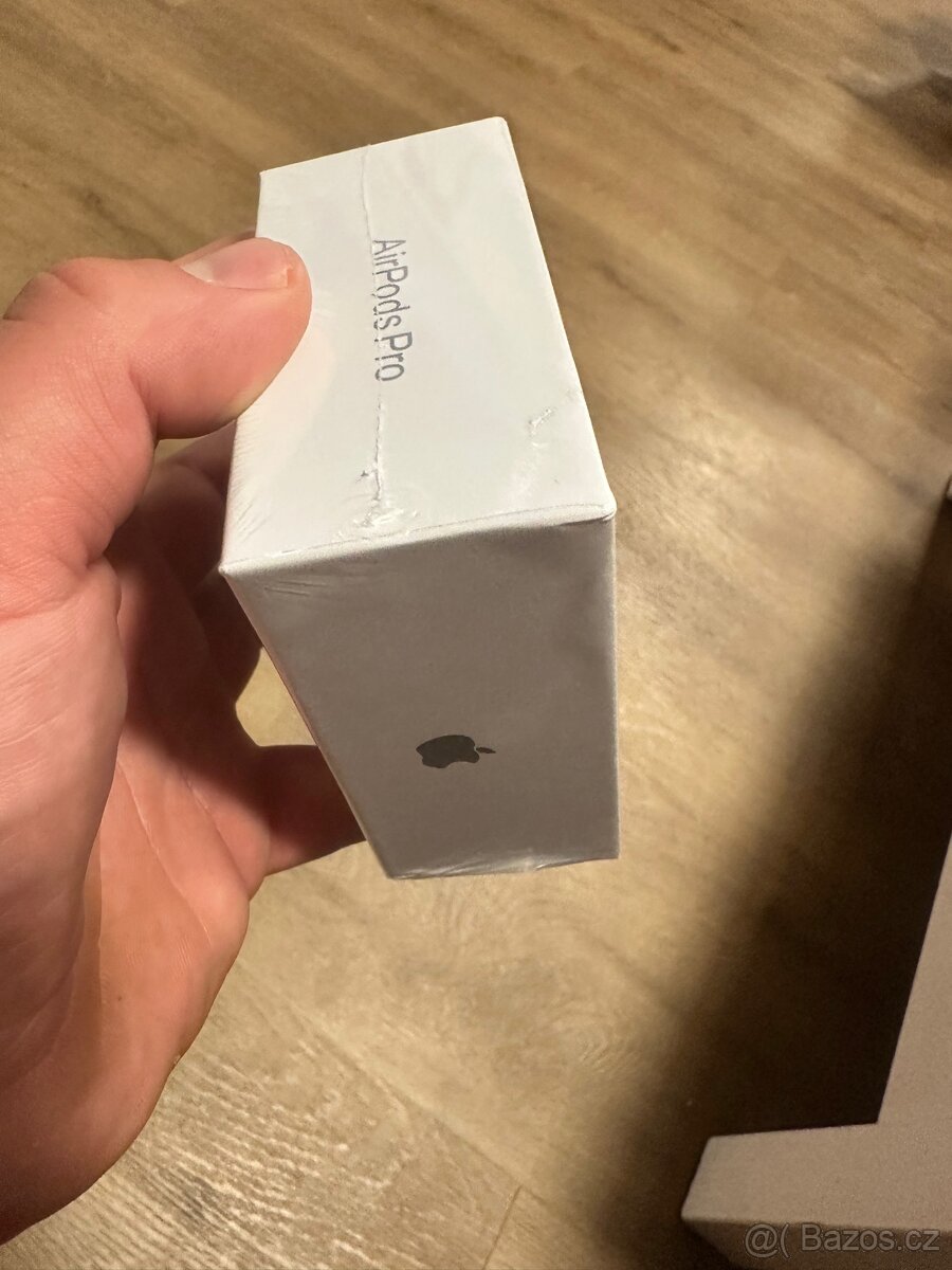 Apple AirPods 3 pro - 3