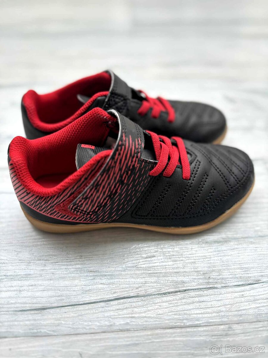 Sálové boty vel. 29 - 3