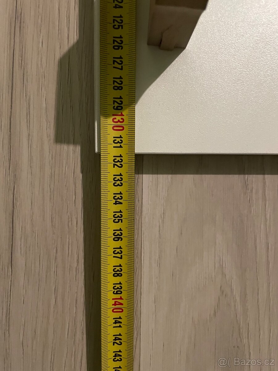 Výklopná televizní stěna - 3