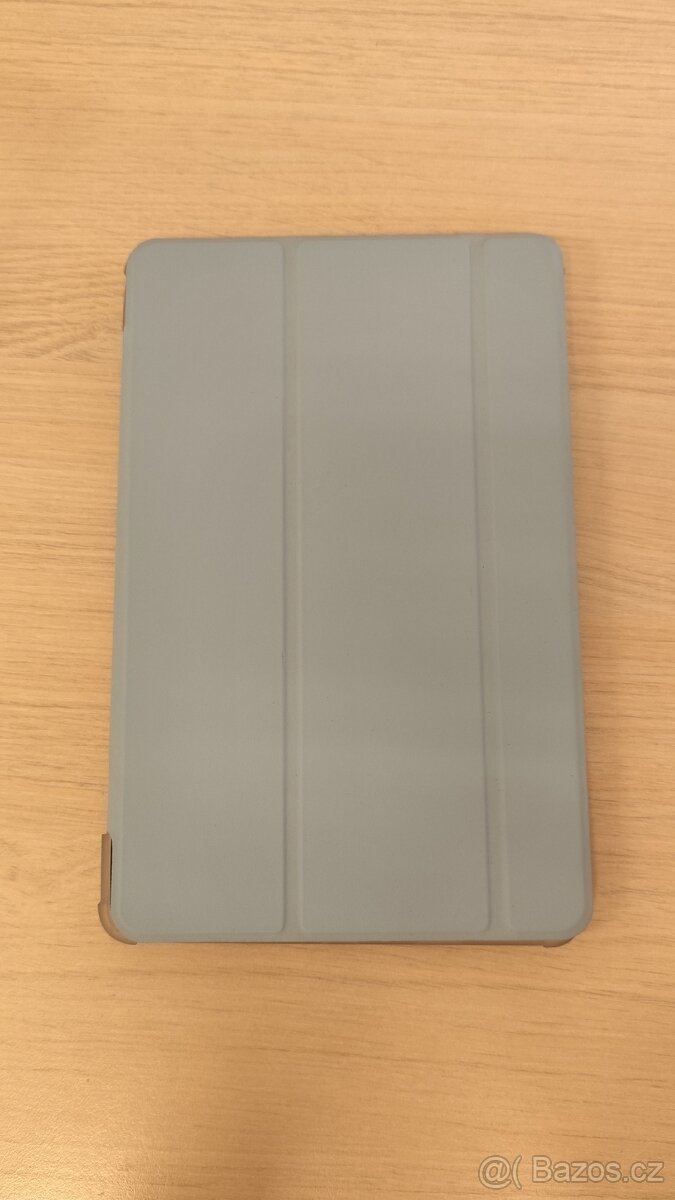 Tablet DOOGEE T20 256GB - 3