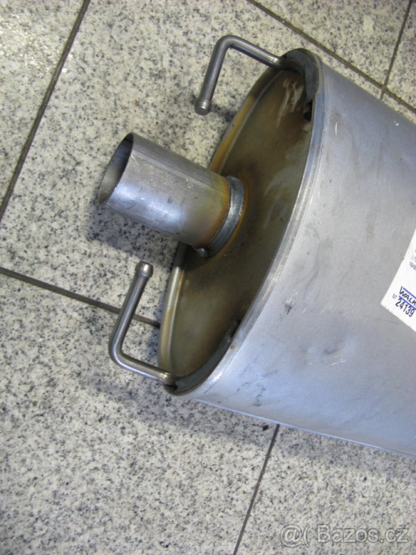 VYFUK KONCOVY FORD TRANZIT - 3