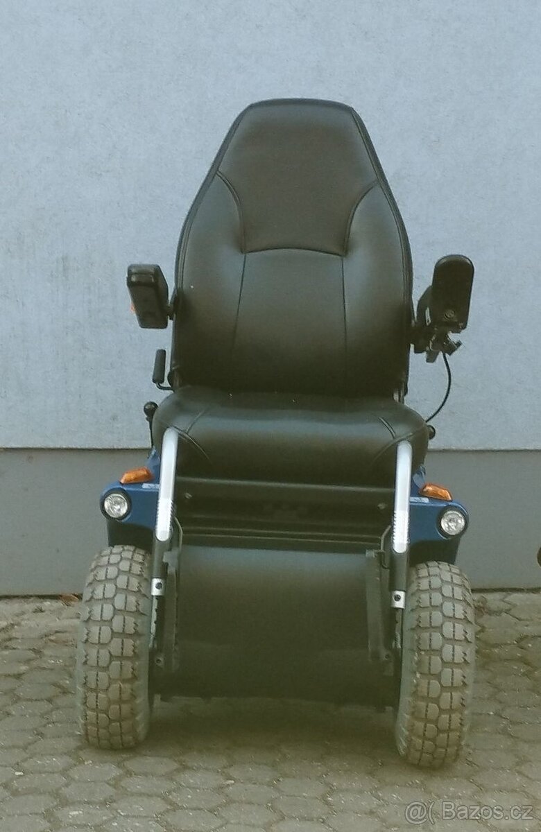 08-Meyra Optimus 2 - 3