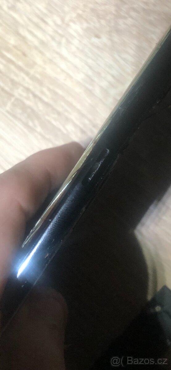 Samsung Galaxy Note 8 - 3