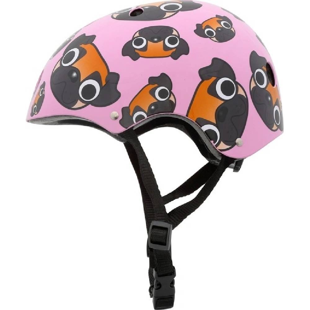 Dětská přilba - 3