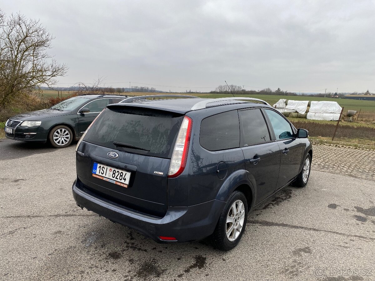 Prodám vyměním - 3