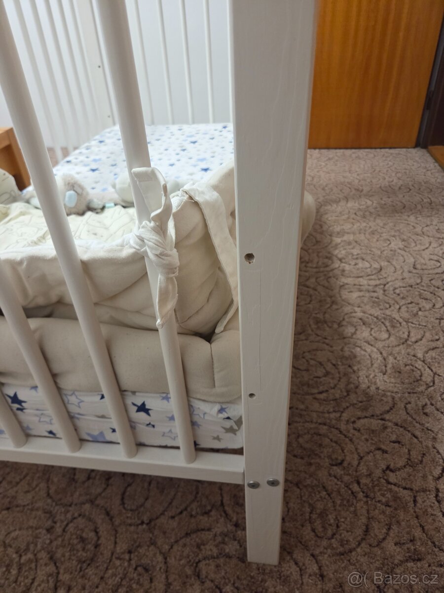 detska postylka - 3