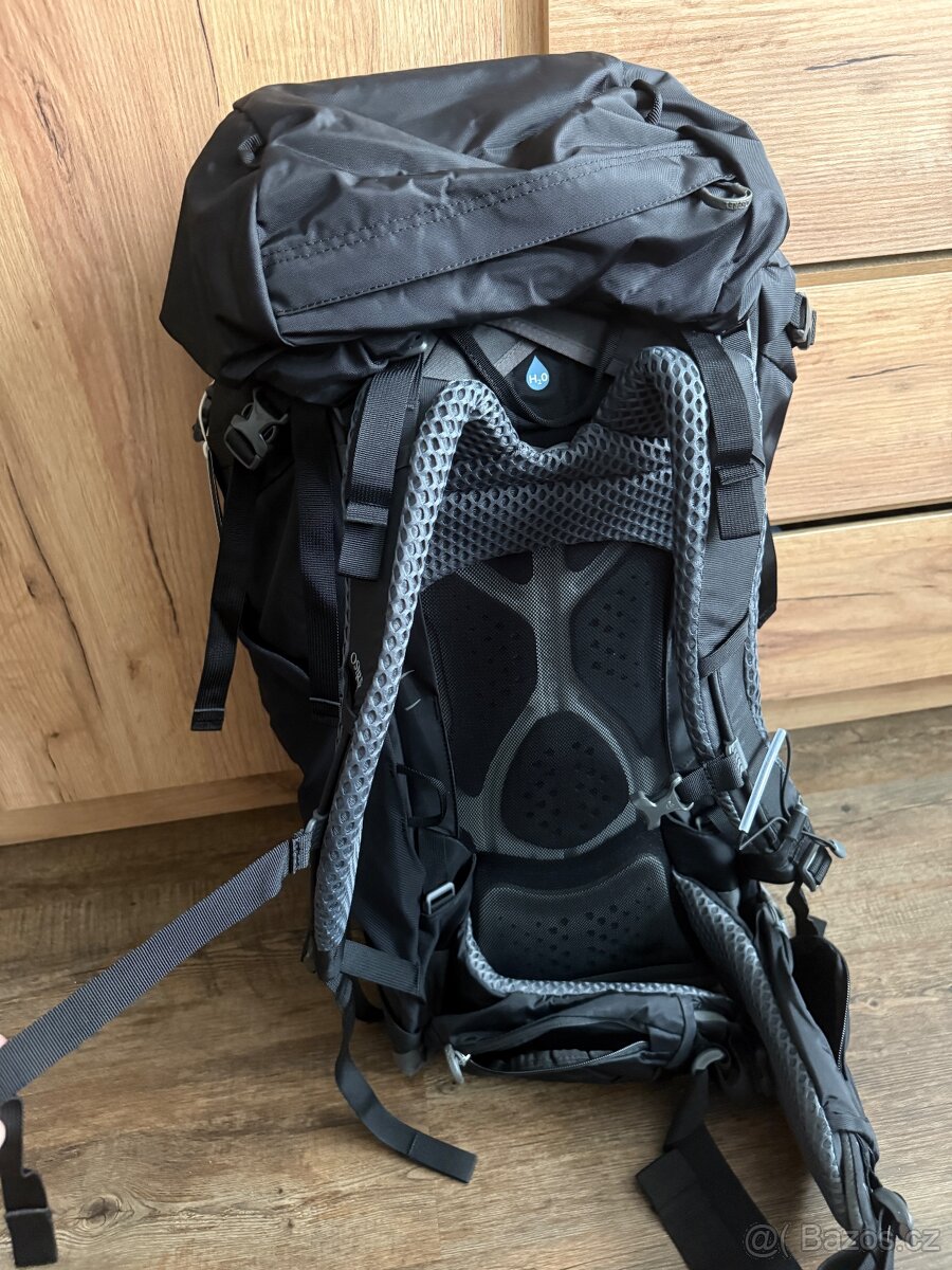 Batoh Osprey KYTE 58 - 3