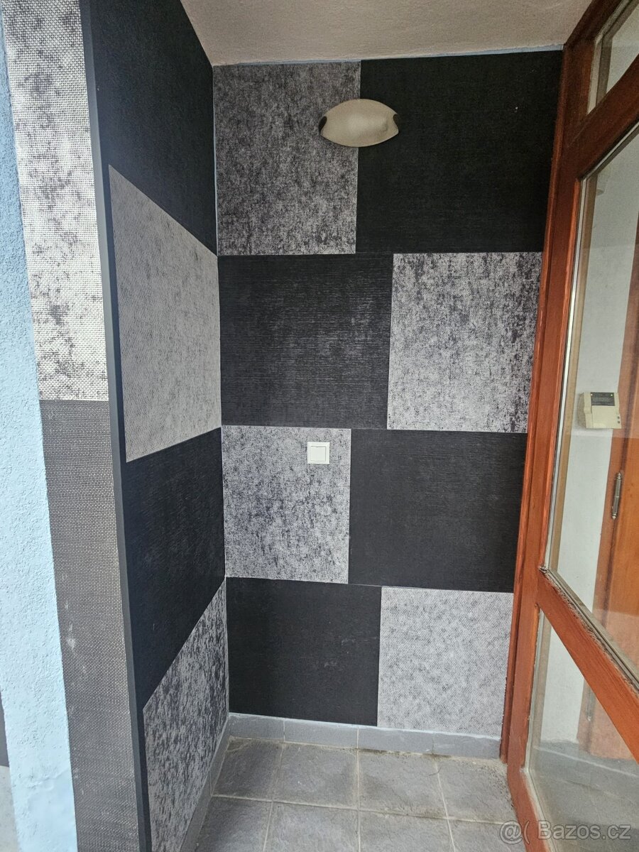 Kompozitní desky - 3