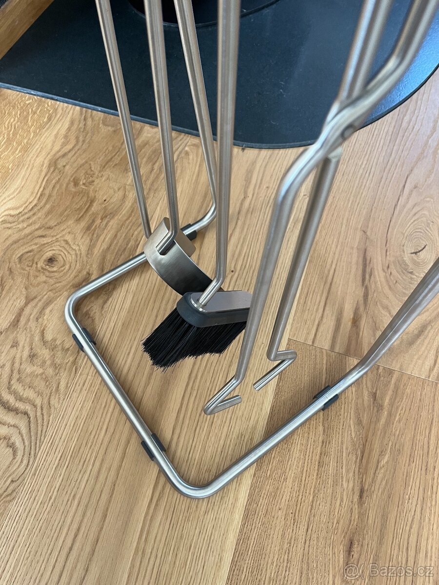 Zack Prano 50032 - krbové nářadí (PC 10.000,- Kč) - 3