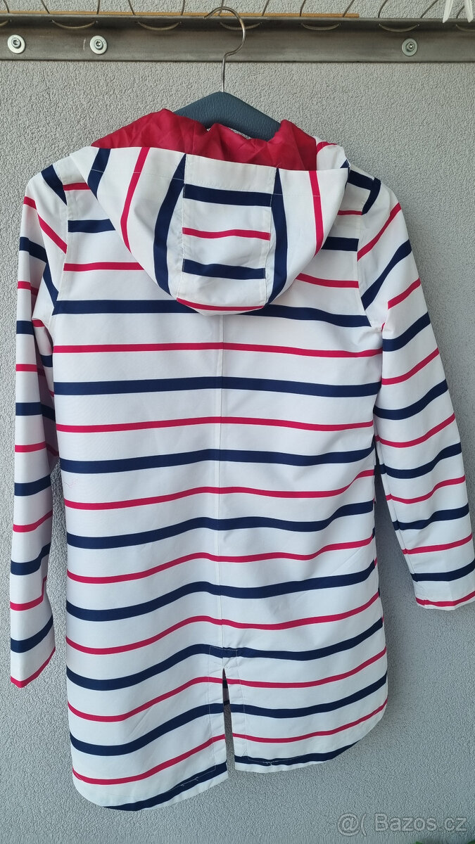 Dámská bunda 38 - 3