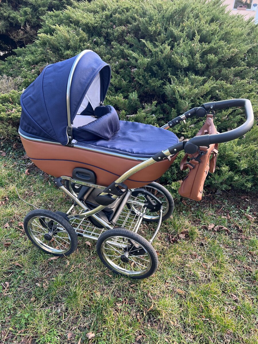 Jasmine Bennetta - 3