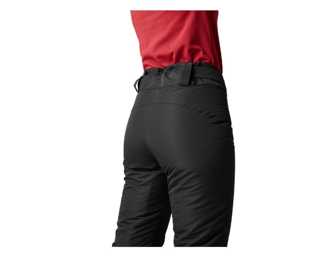 Dámské lyžařské kalhoty - 3