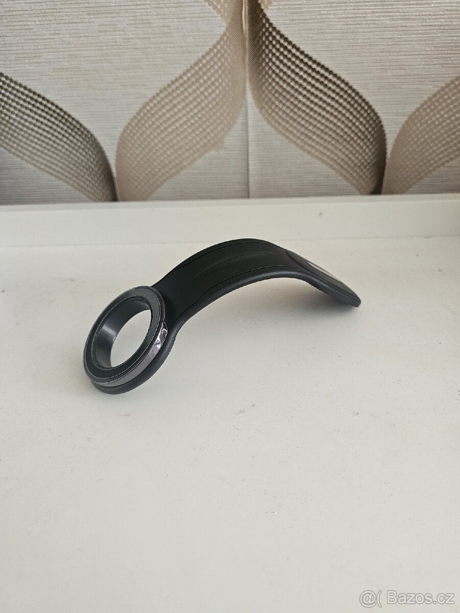 Magnetický držák telefonu do auta – silný magnet - 3