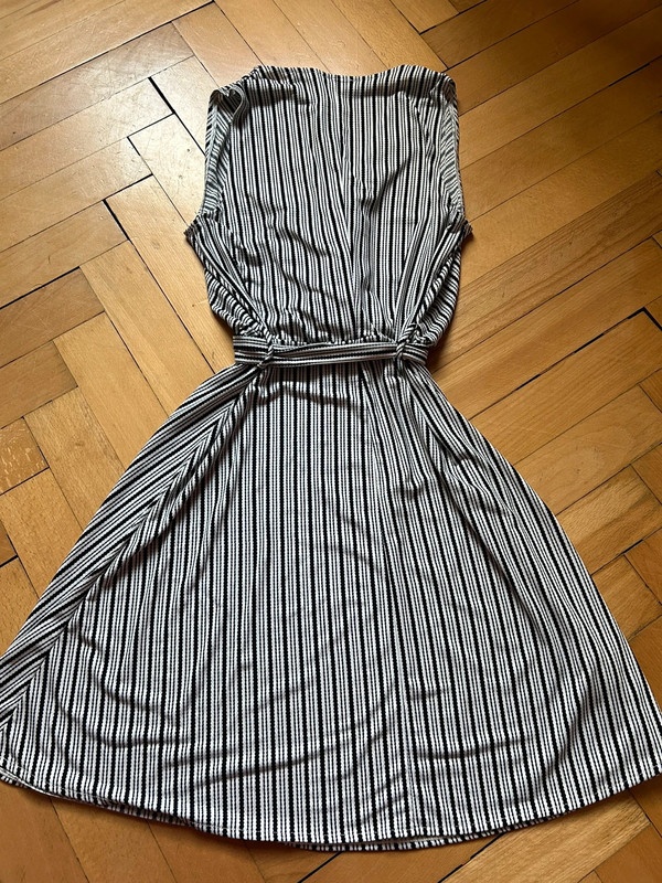 Dámske šaty Mango - 3