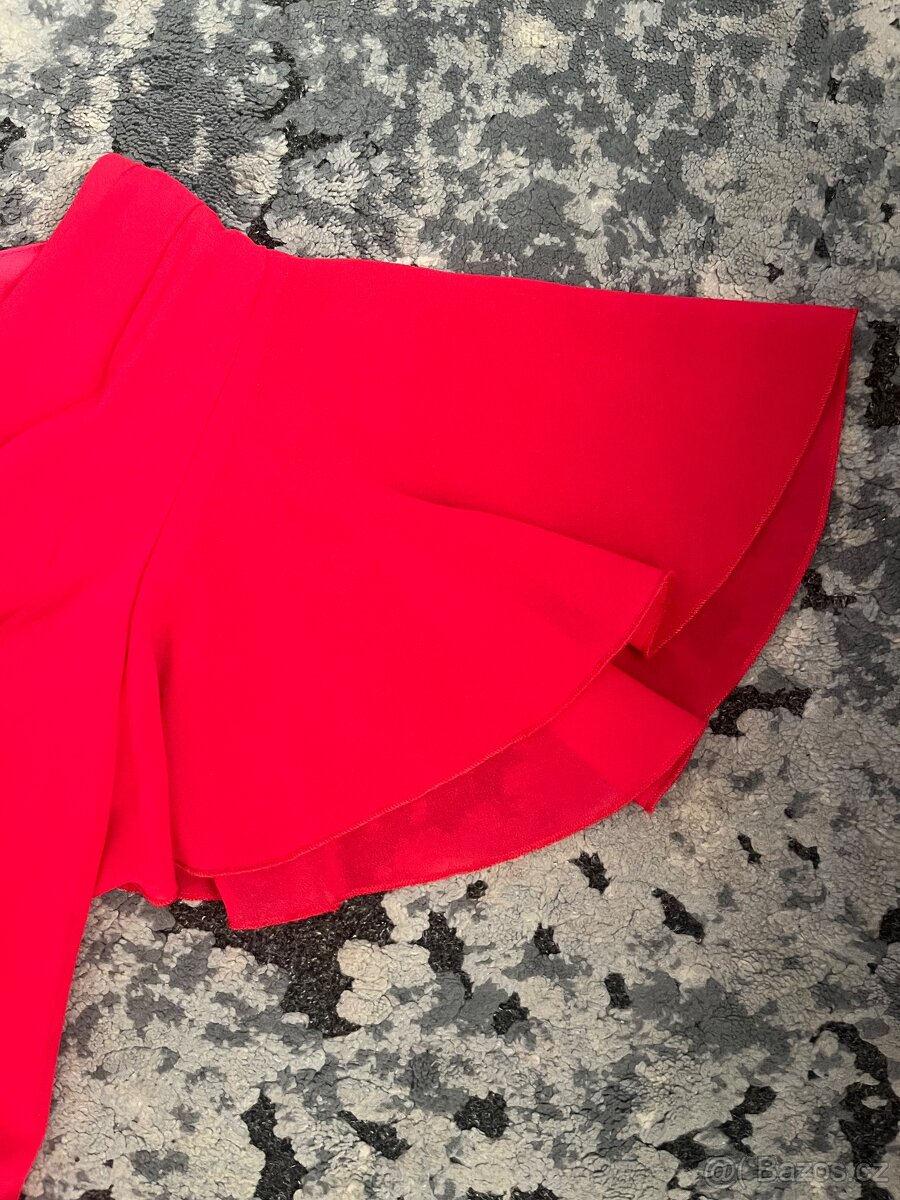 Dámské šaty vel.44 - 3