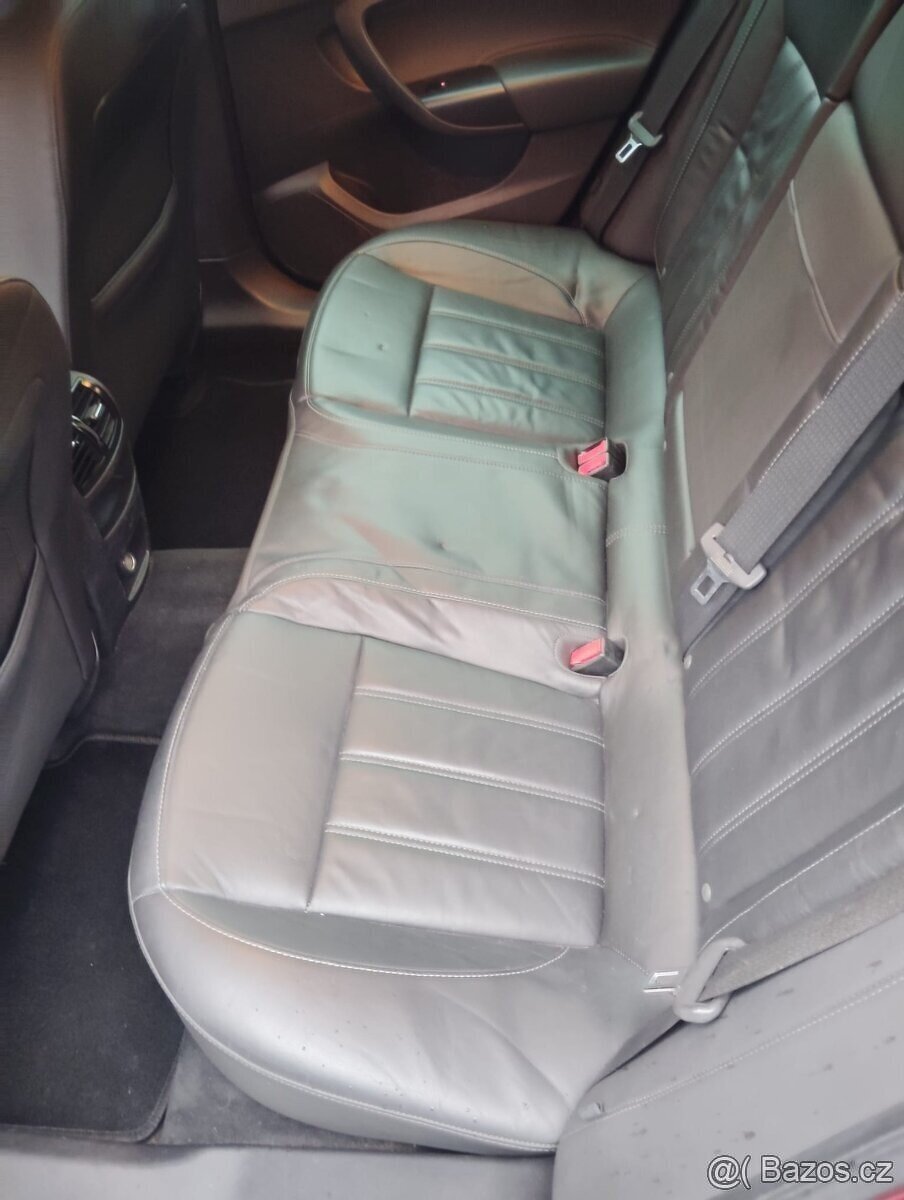 Opel Insignia 2.0 Cdi - 3