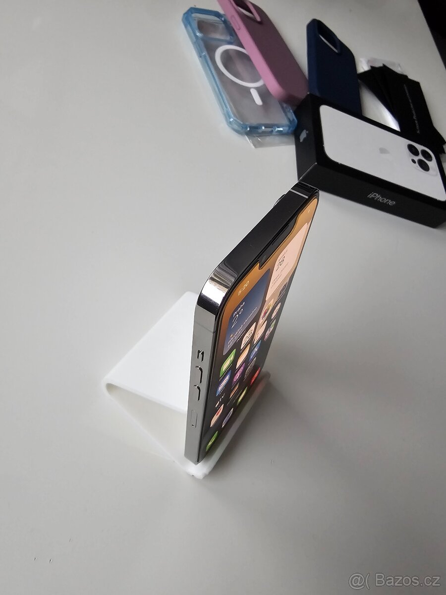 Apple Iphone 13 Pro 128 GB - 3
