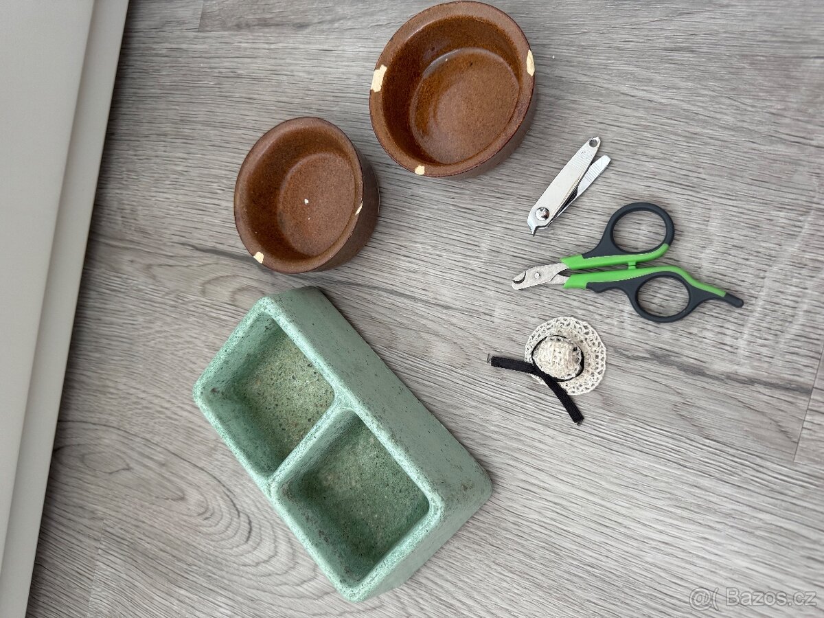 Ferplast duna maxi multy - 3