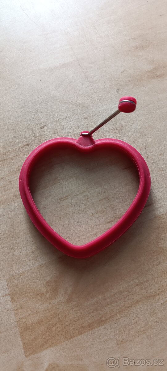 Mix věcí do kuchyně - 3