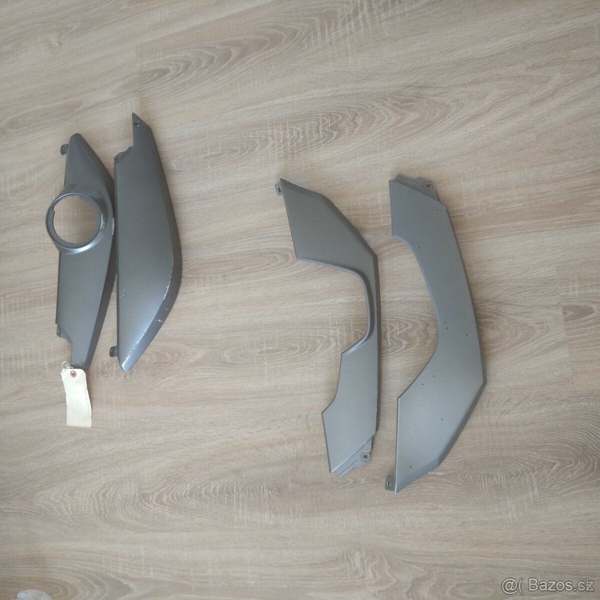 DIELY BMW 800 gs,st,ADVENTURE 4/5 - 3