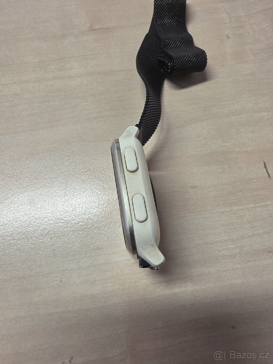 Hodinky Garmin Venu SQ(J3) - 3