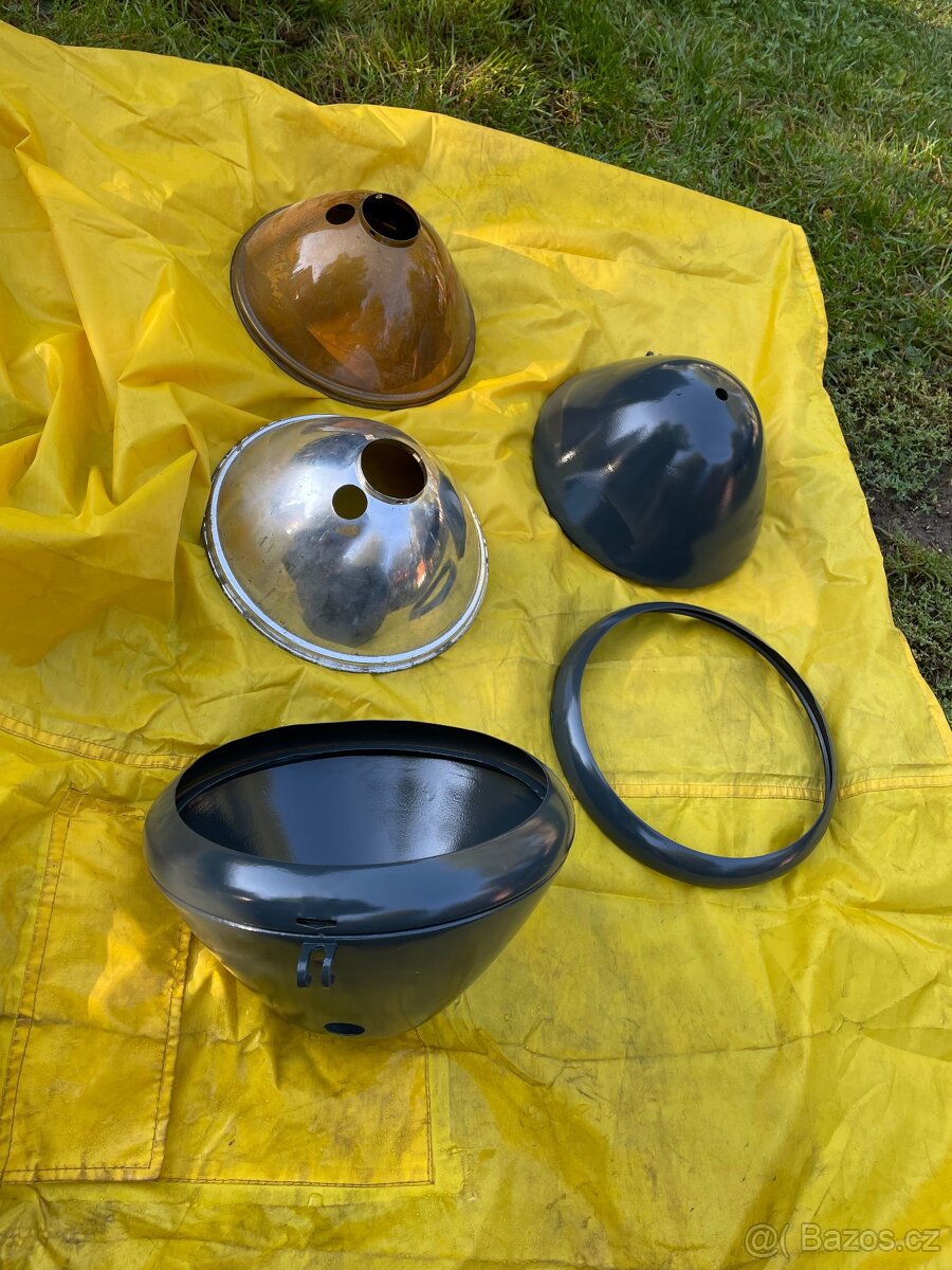 Mowag GW 3500 ( Dodge ) - 3