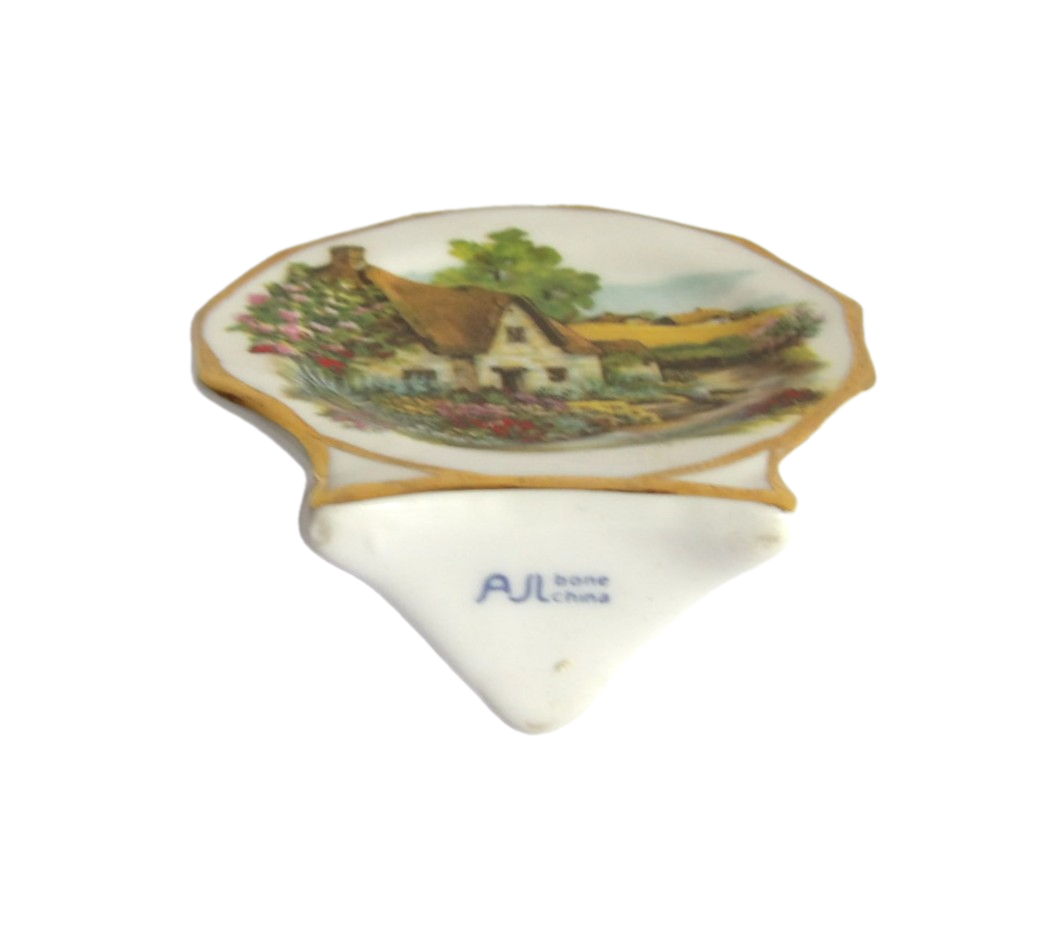 Talířek - miniatura - 3