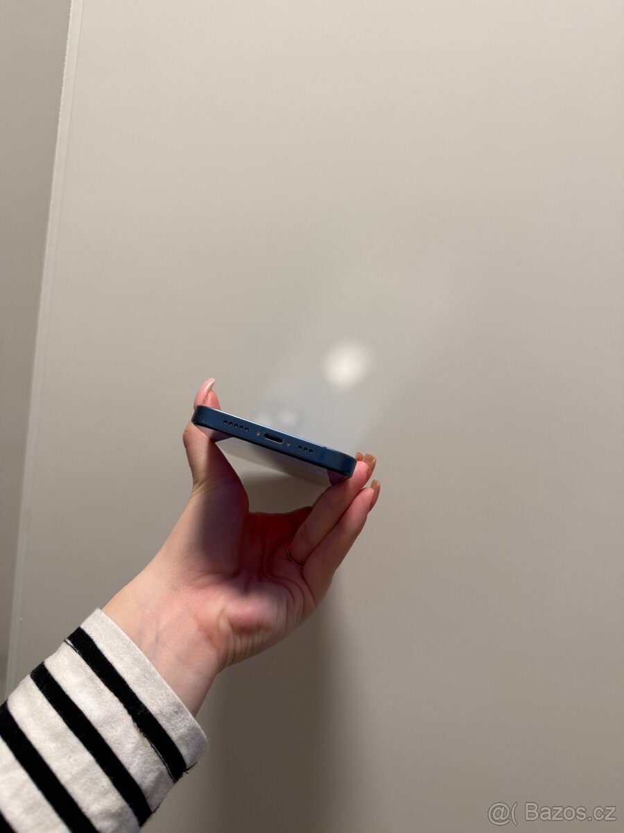 iPhone 13 256 GB – ve skvělém stavu - 3