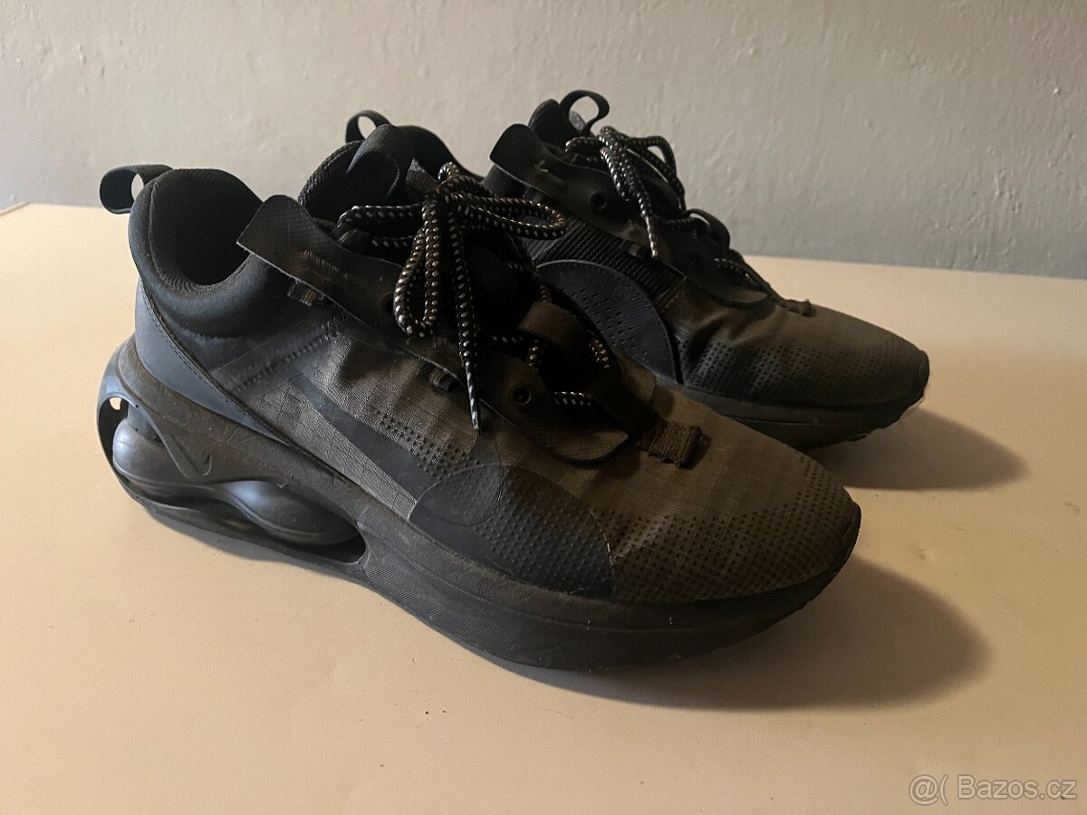 nike air max 2021 - 3