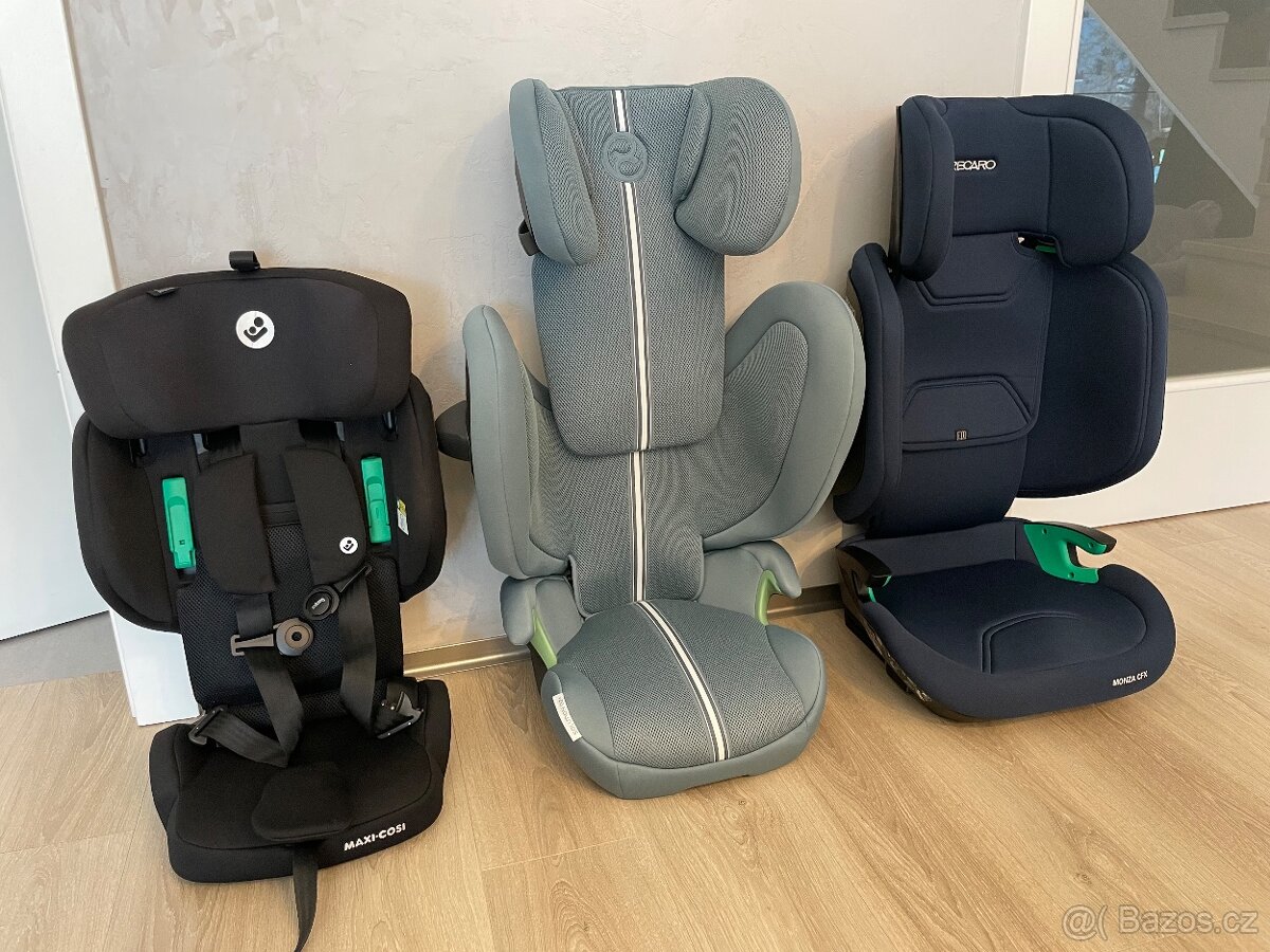 PUJCENI CESTOVNI AUTOSEDACKA - 3