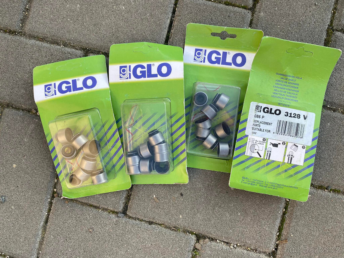 Voha Gaz Uaz , gufera ventilu , tel 608 445 411 - 3