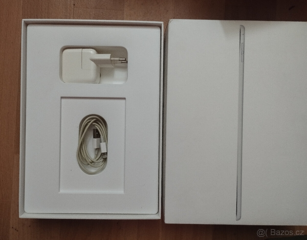 Prodám plně funkční iPad Air 2 - 3