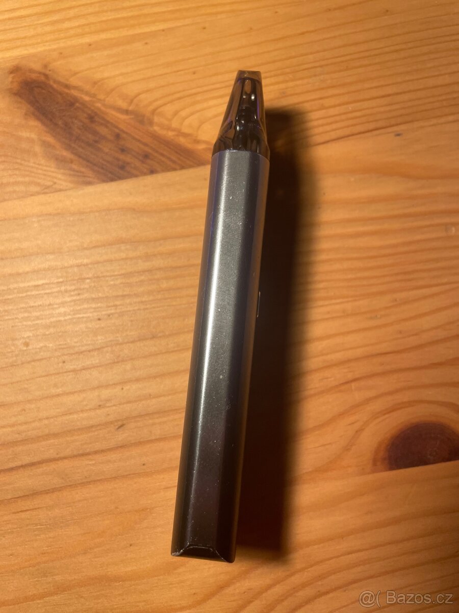 OXVA Xlim Classic Edition pod kit - 3