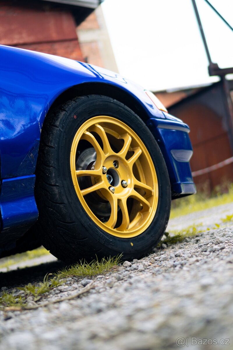 Crx ed9 b16a2 - 3