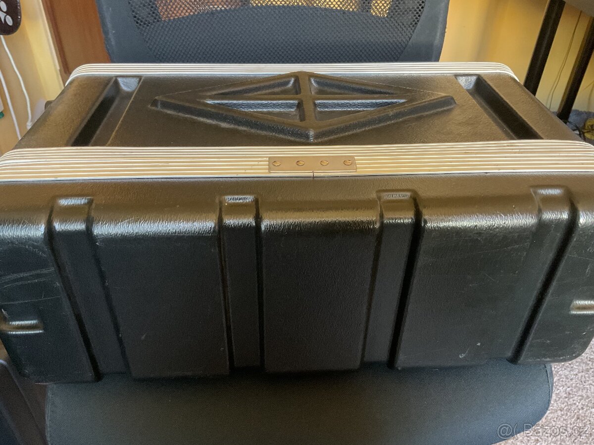 Kemper Profiler Stage - 3