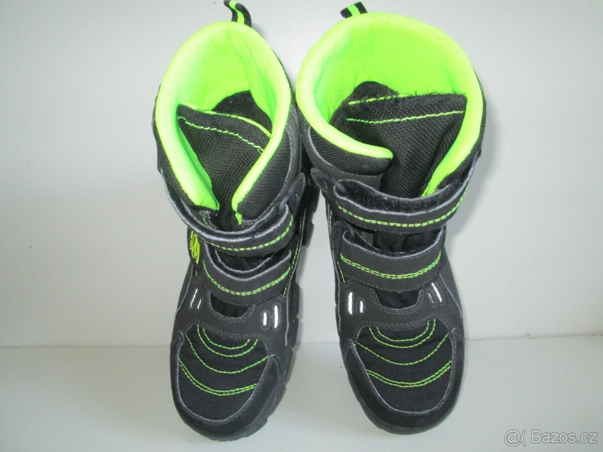 Richter....vel.34 - 3