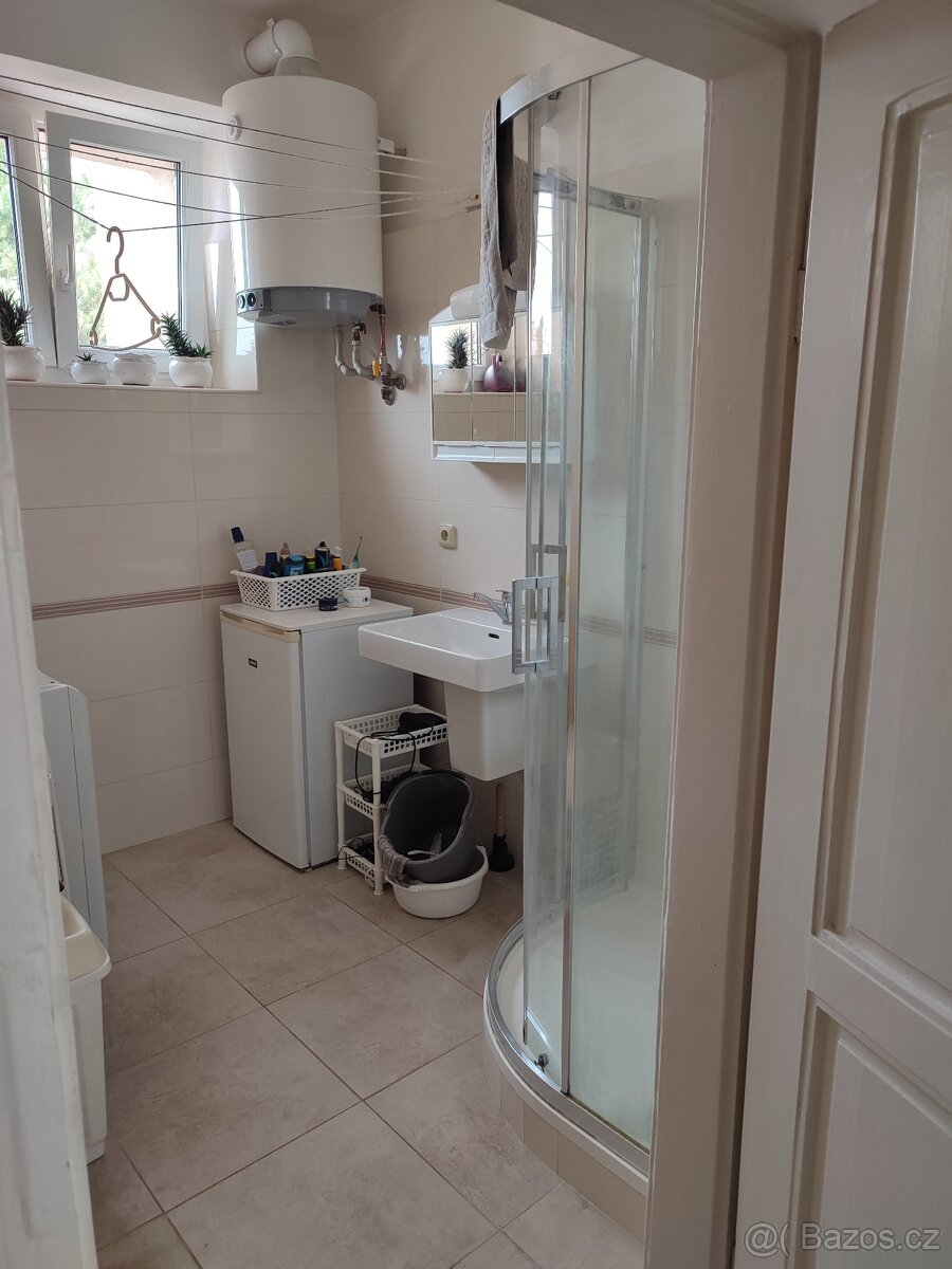 Byt 2+1, Hradec Králové, pronájem - 3