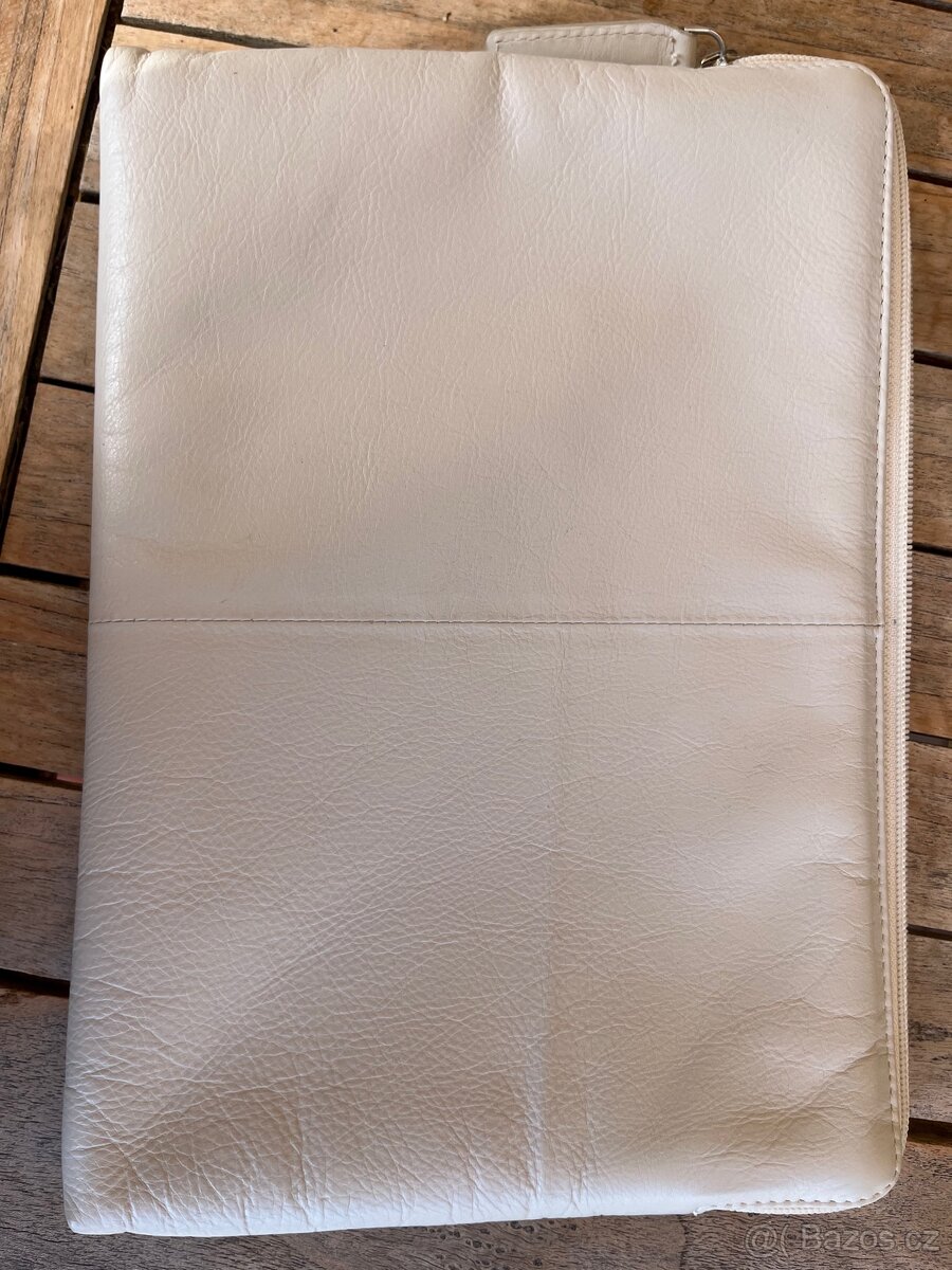 Obal na 12” notebook - 3