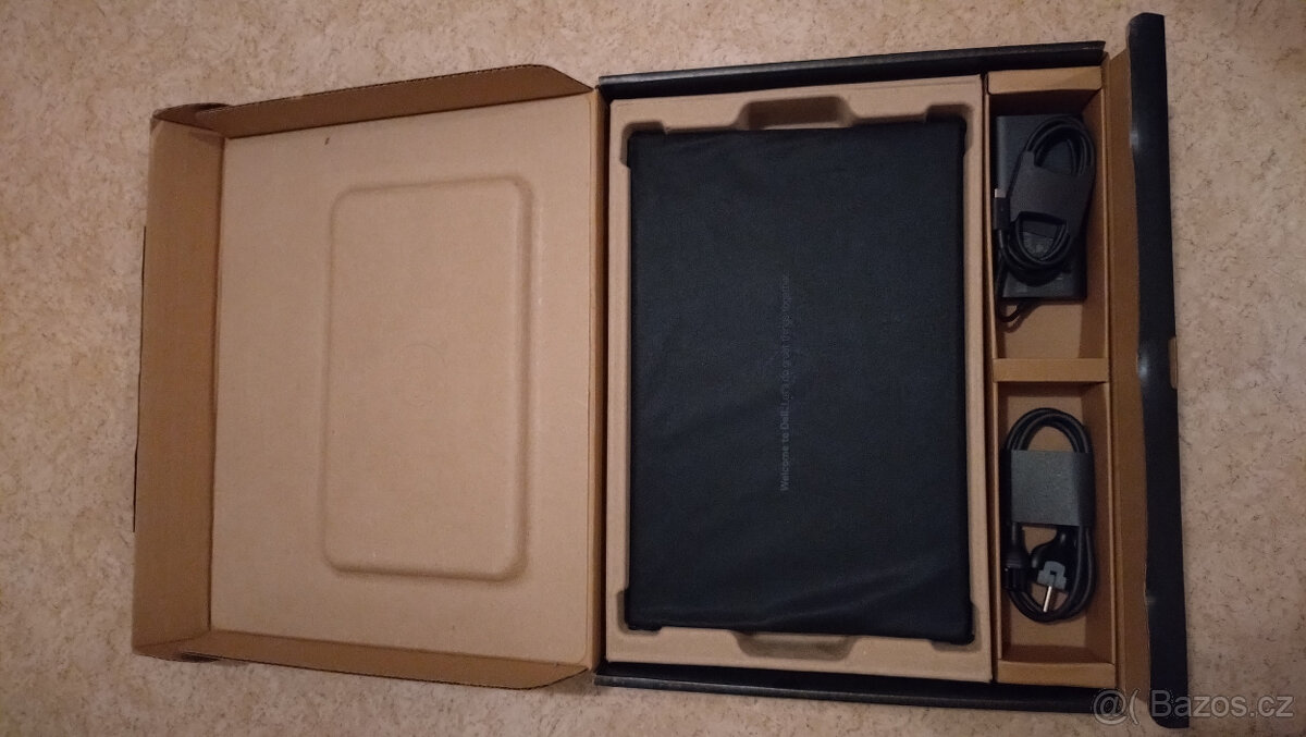 Dell Latitude 5530 - 3