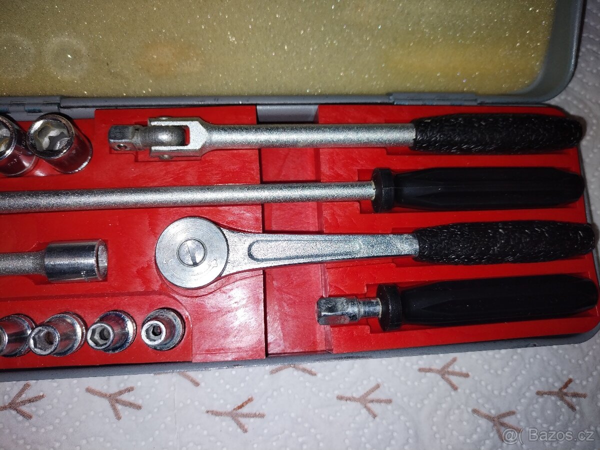 Tona gola sada SN2 - 3