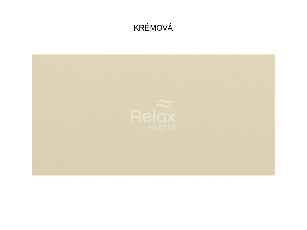 Koupací sud Torino - 3