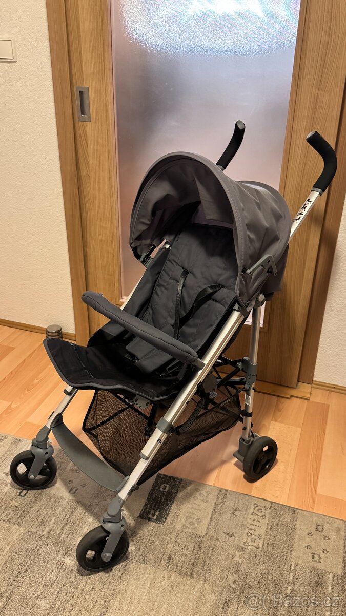 Golfky Be coll lift (Jané Group) - 3