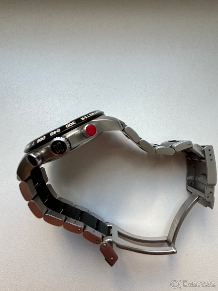 Pánské hodinky Certina DS Podium - 3