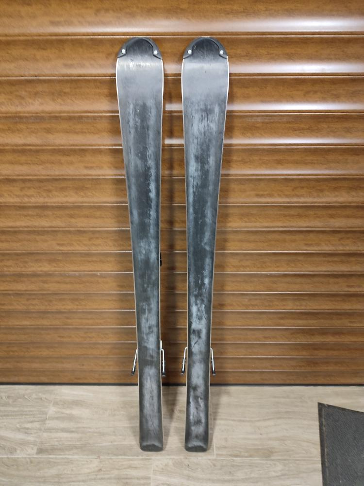 Lyže Volkl RaceTiger - 3