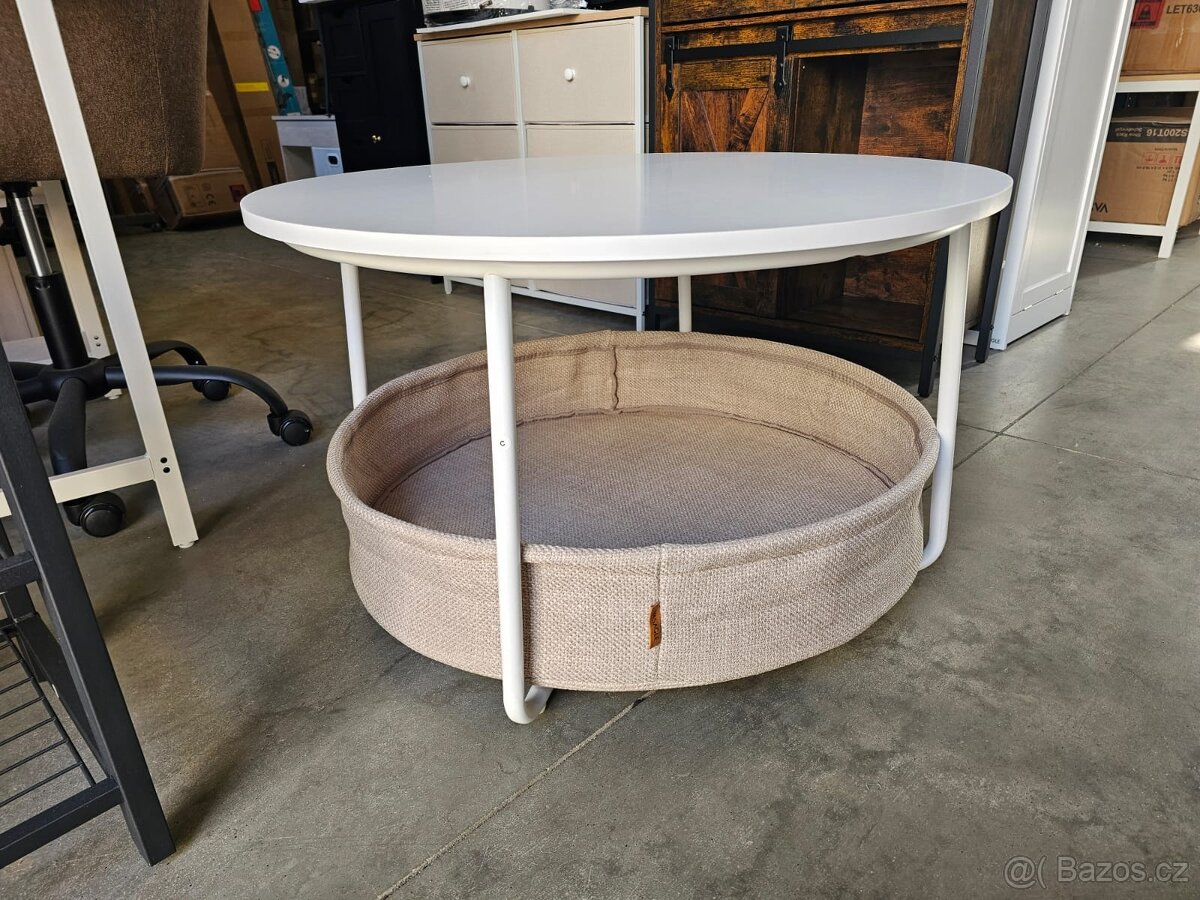 NOVÝ KONFERENČNÍ STŮL - 3