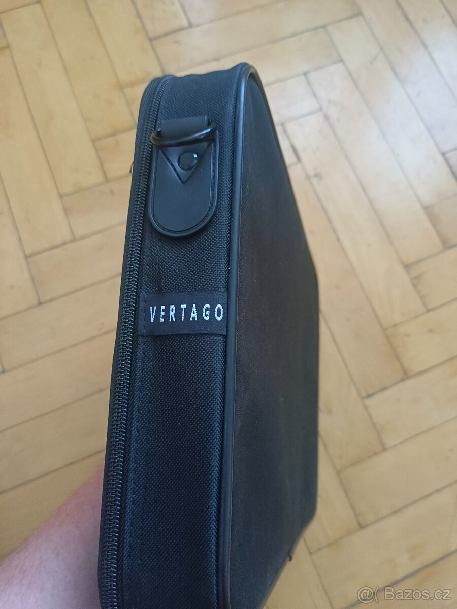 Taška na notebook - 3